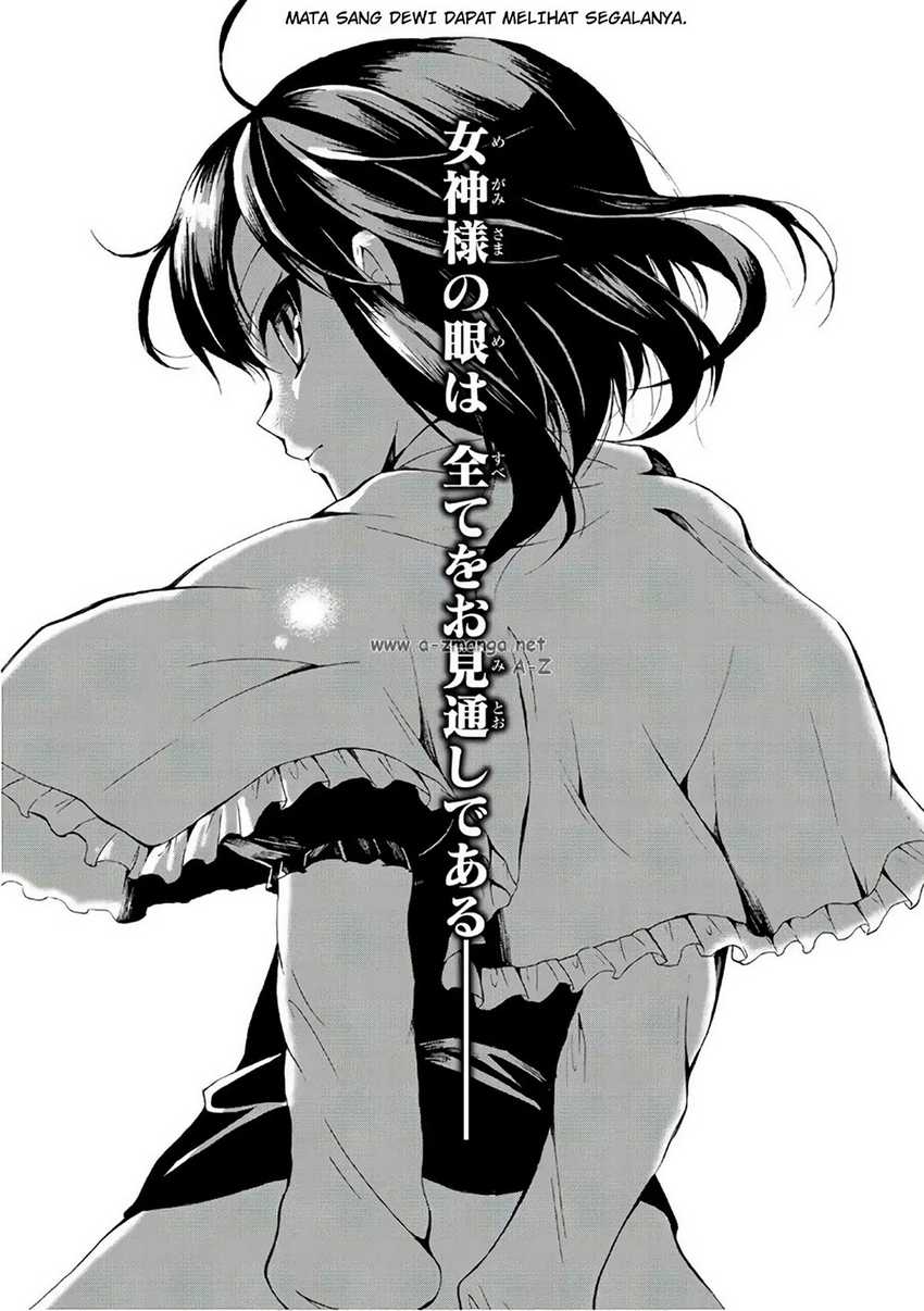 Chapter 11.1 - halaman 16