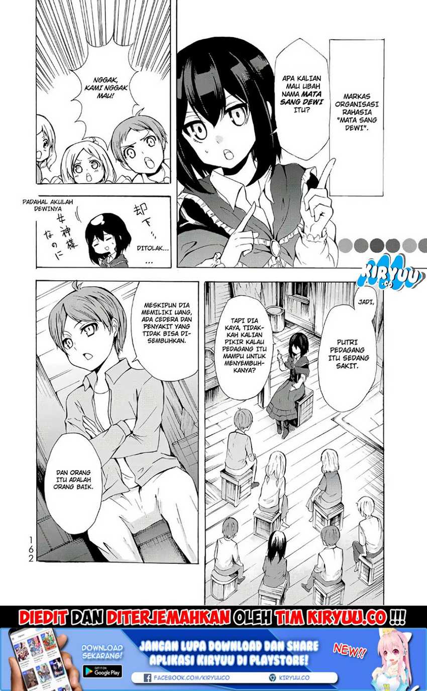 Chapter 11.1 - halaman 5