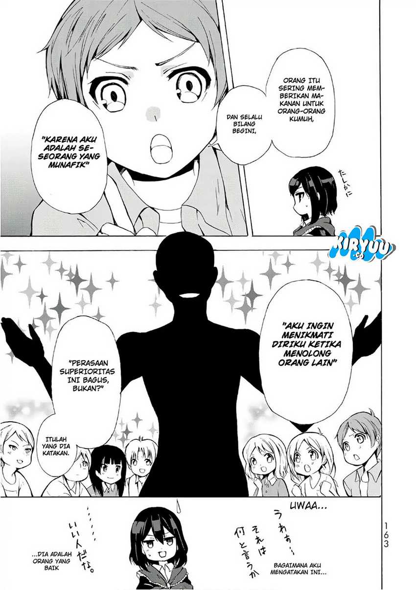 Chapter 11.1 - halaman 6