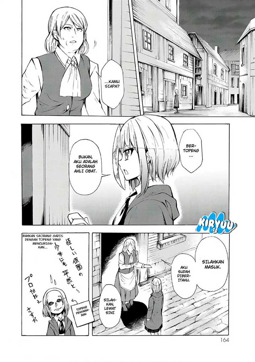 Chapter 11.1 - halaman 7
