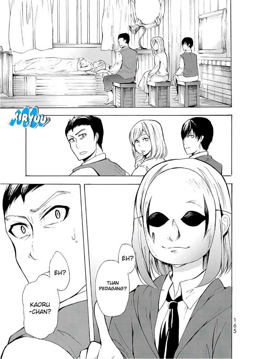 Chapter 11.1 - halaman 8