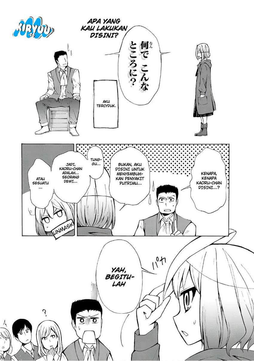Chapter 11.1 - halaman 9