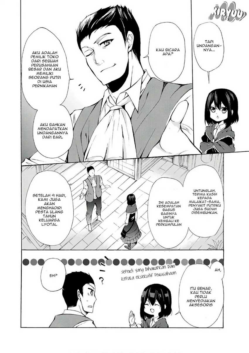 Chapter 11.2 - halaman 12