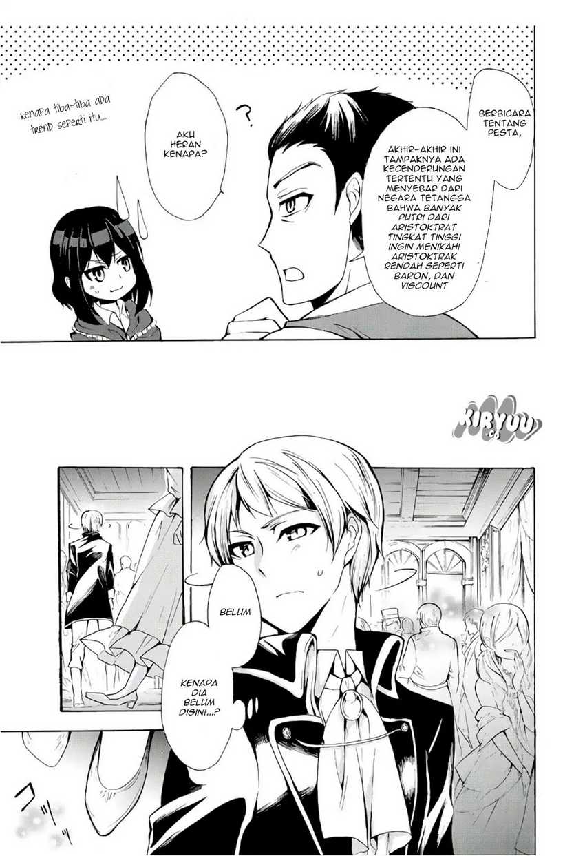Chapter 11.2 - halaman 13