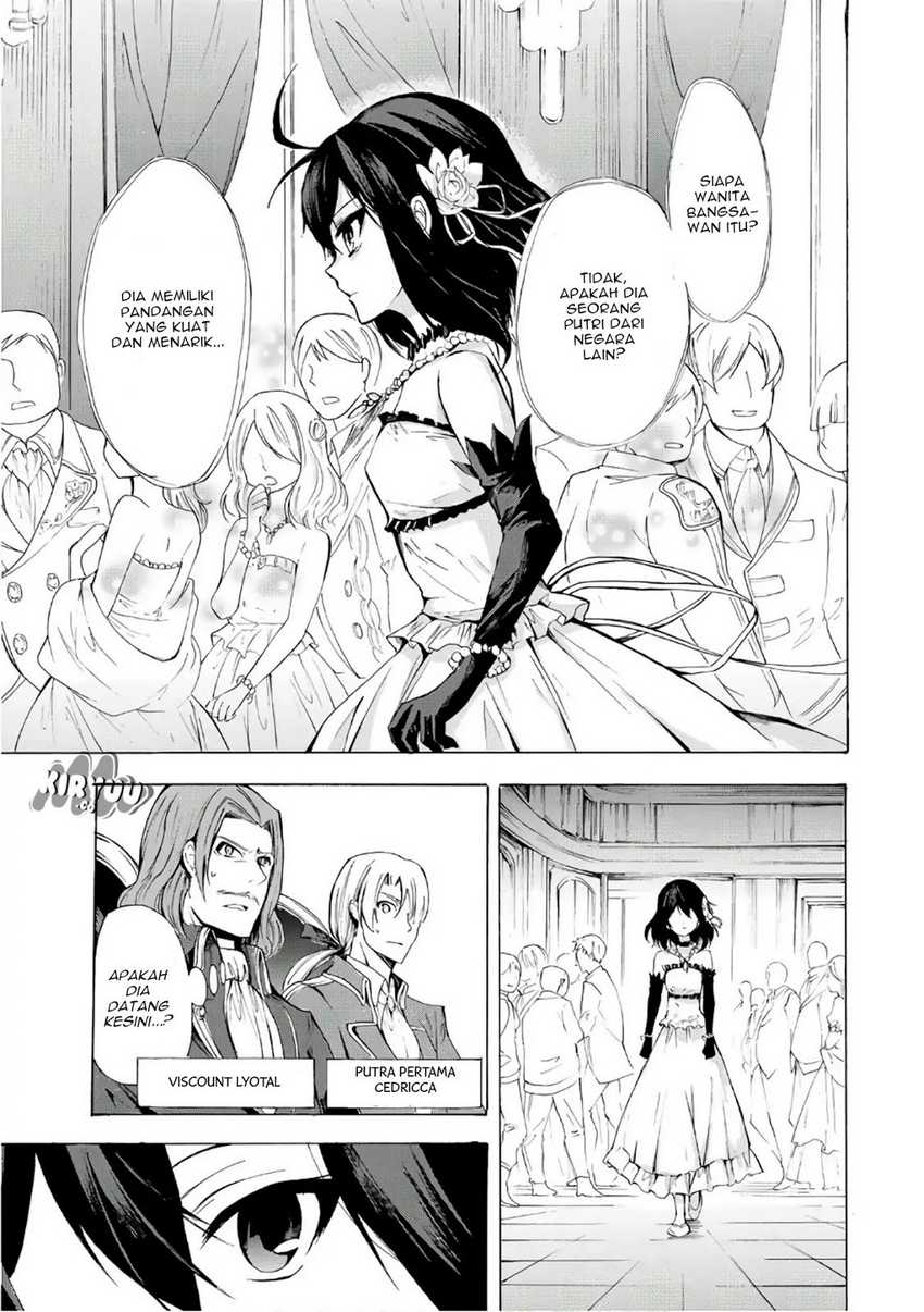 Chapter 11.2 - halaman 15