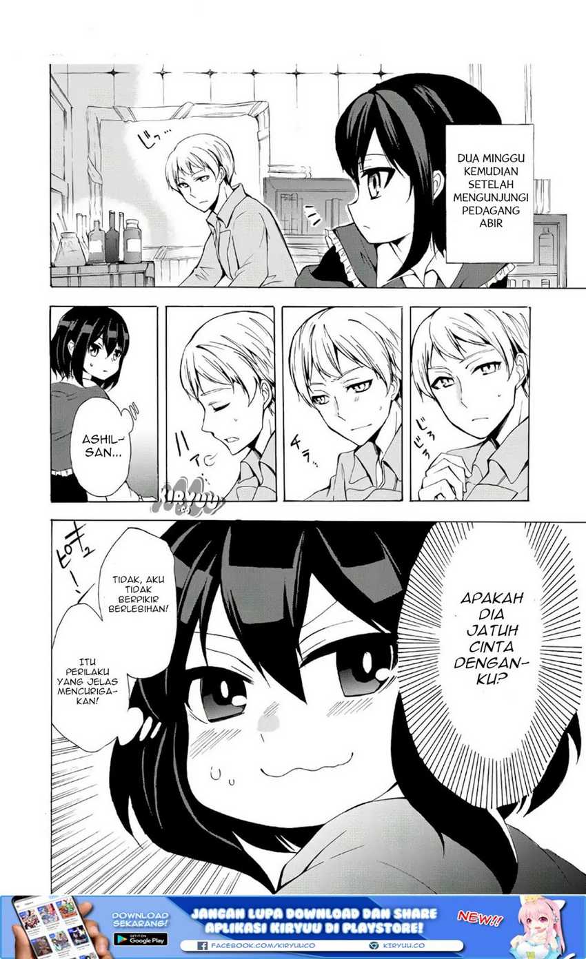 Chapter 11.2 - halaman 4