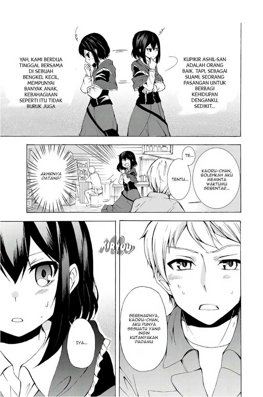 Chapter 11.2 - halaman 5
