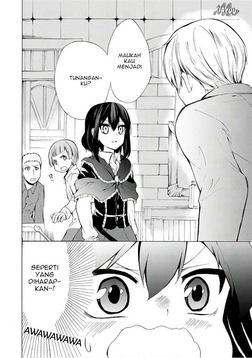 Chapter 11.2 - halaman 6