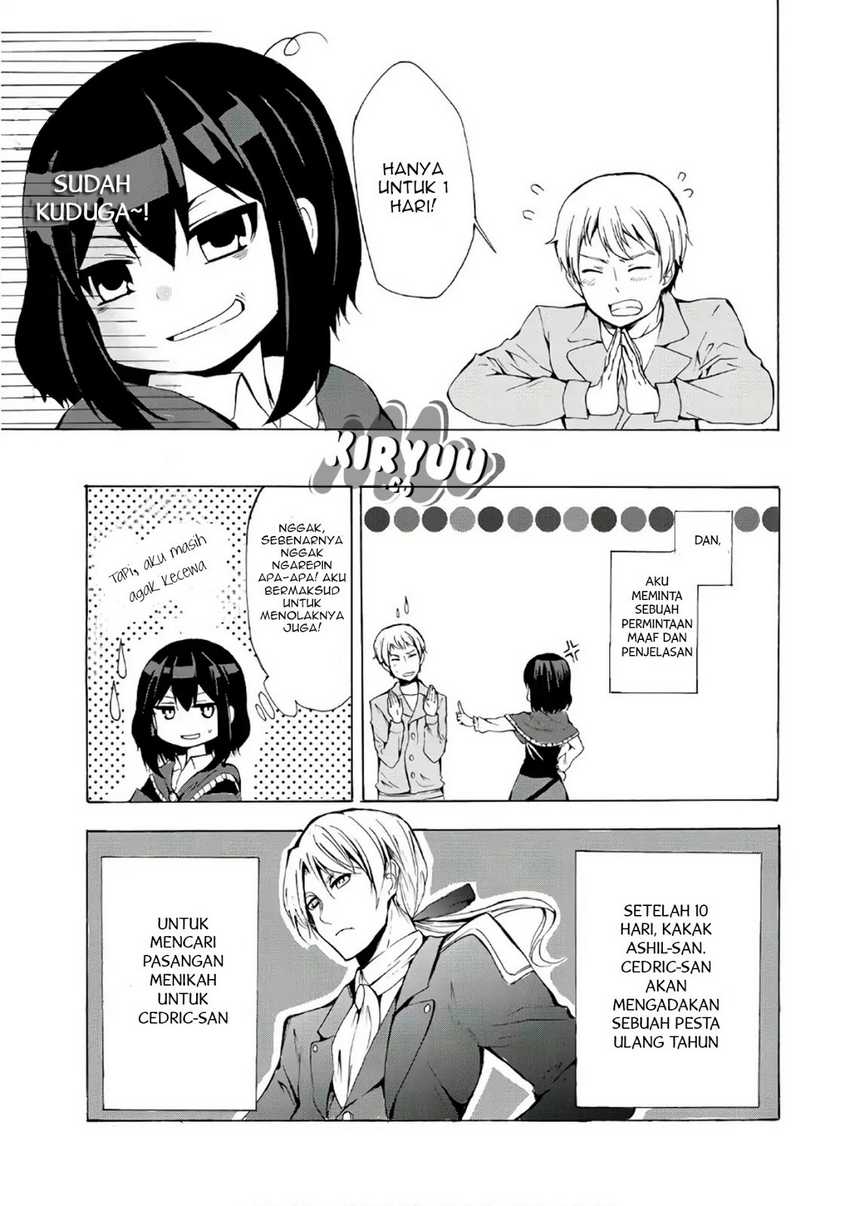 Chapter 11.2 - halaman 7