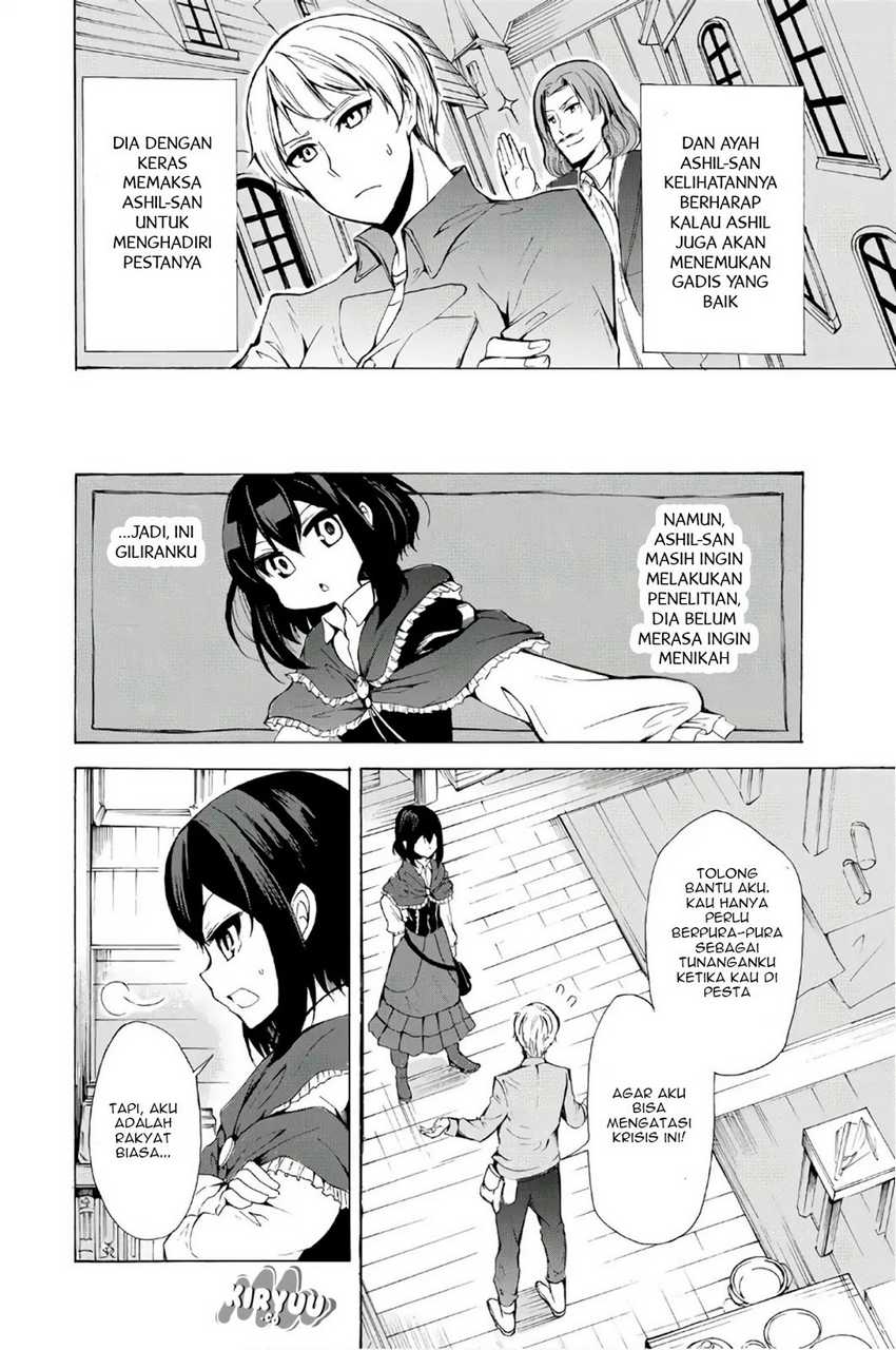Chapter 11.2 - halaman 8