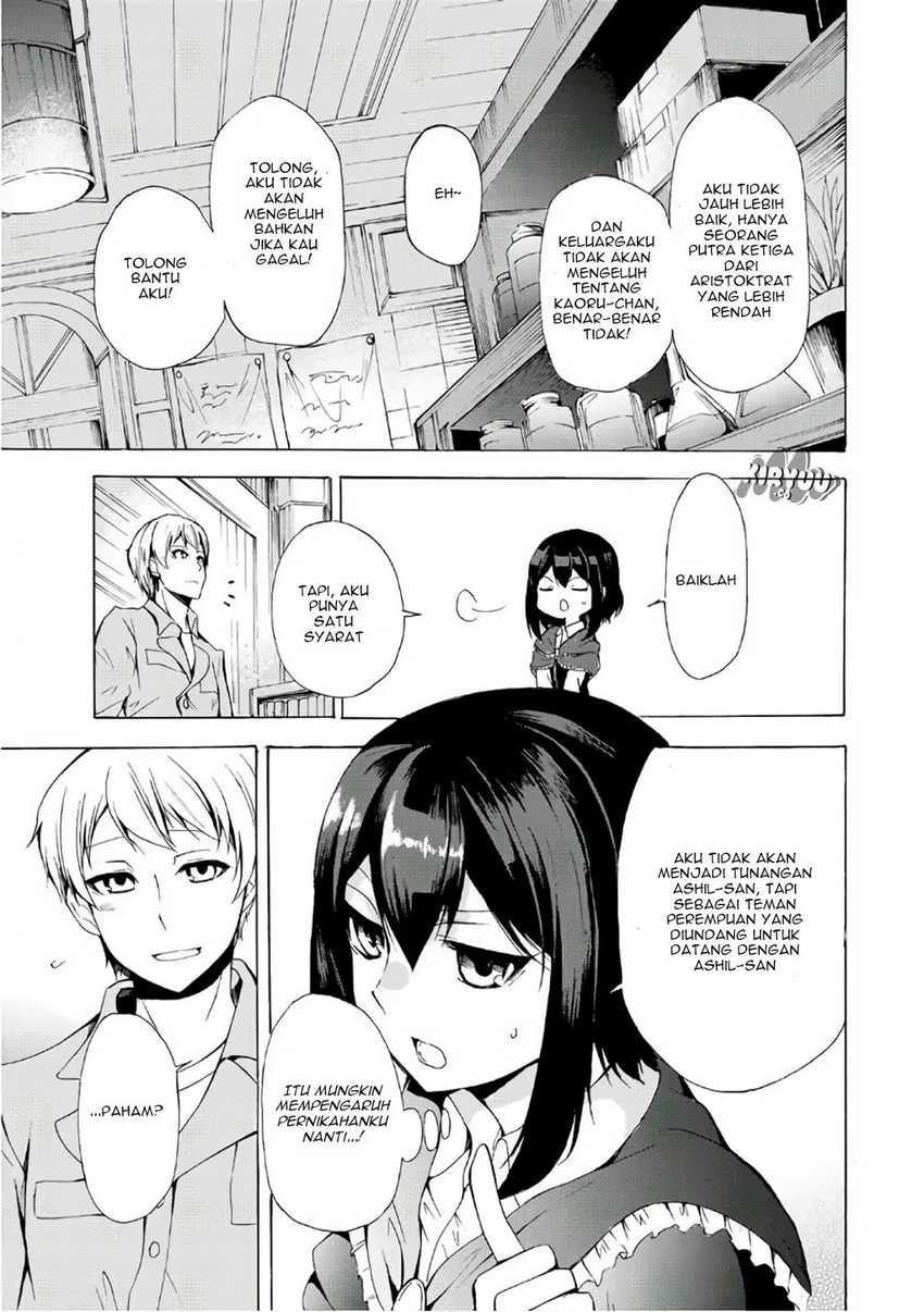 Chapter 11.2 - halaman 9
