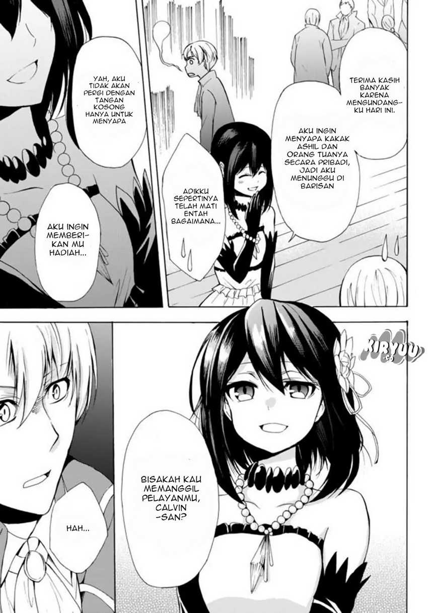 Chapter 12.1 - halaman 12