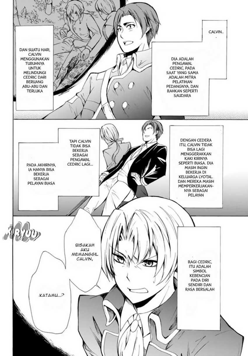 Chapter 12.1 - halaman 13