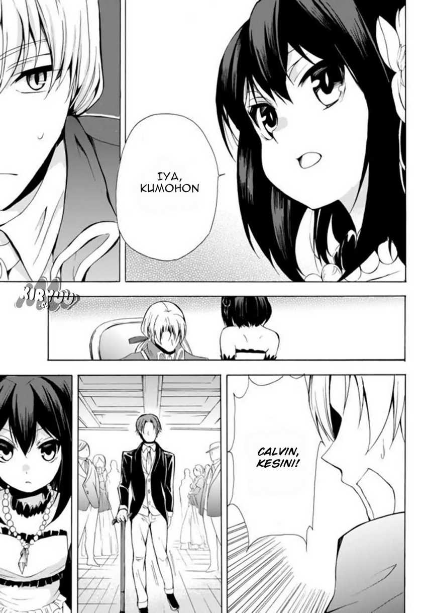 Chapter 12.1 - halaman 14