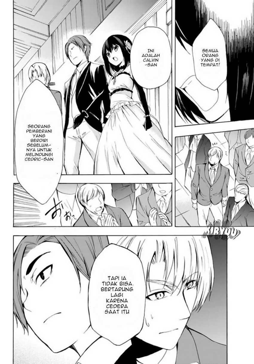 Chapter 12.1 - halaman 15