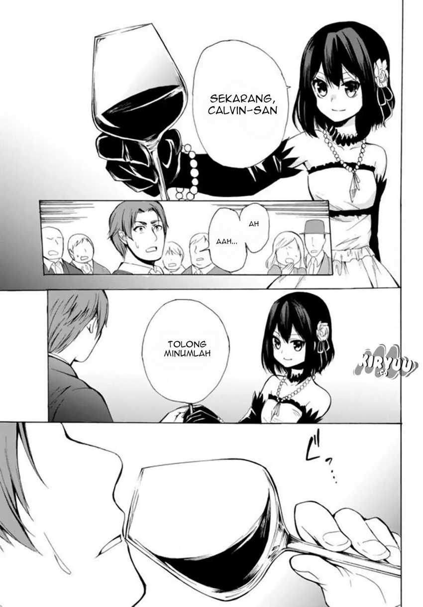 Chapter 12.1 - halaman 18