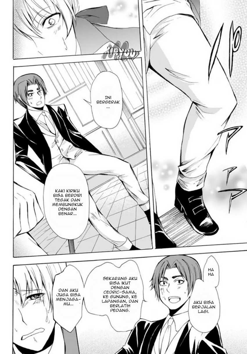 Chapter 12.1 - halaman 19