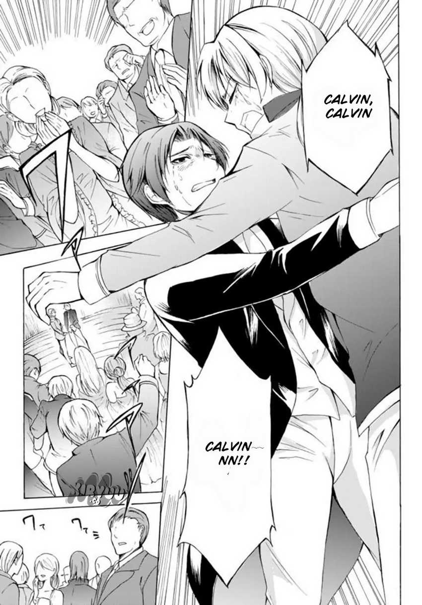 Chapter 12.1 - halaman 20