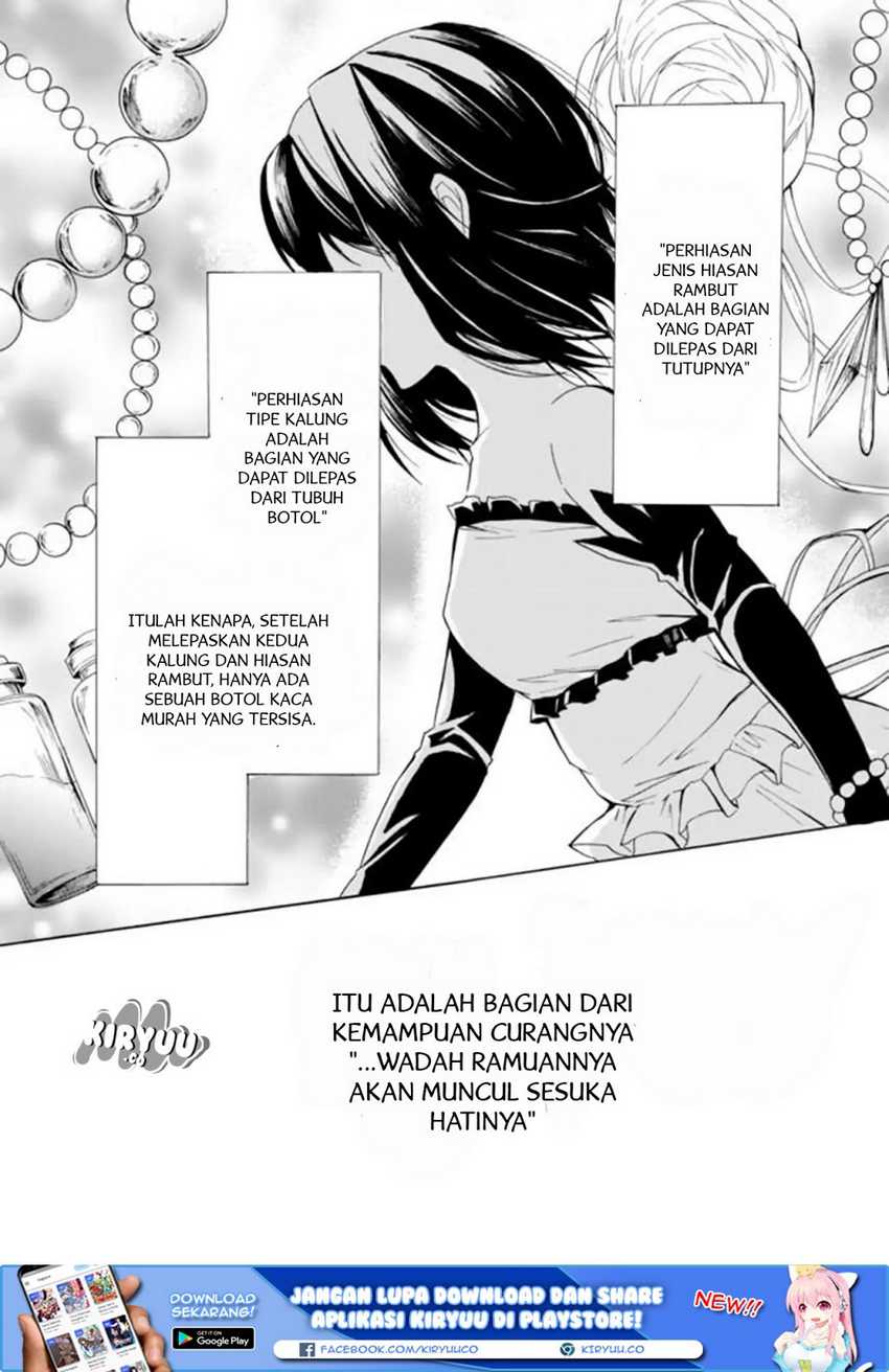 Chapter 12.1 - halaman 22