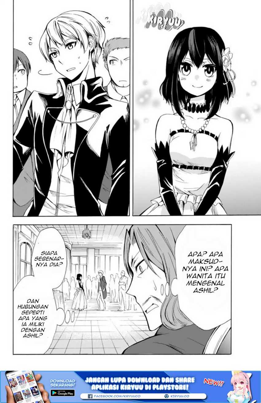 Chapter 12.1 - halaman 5