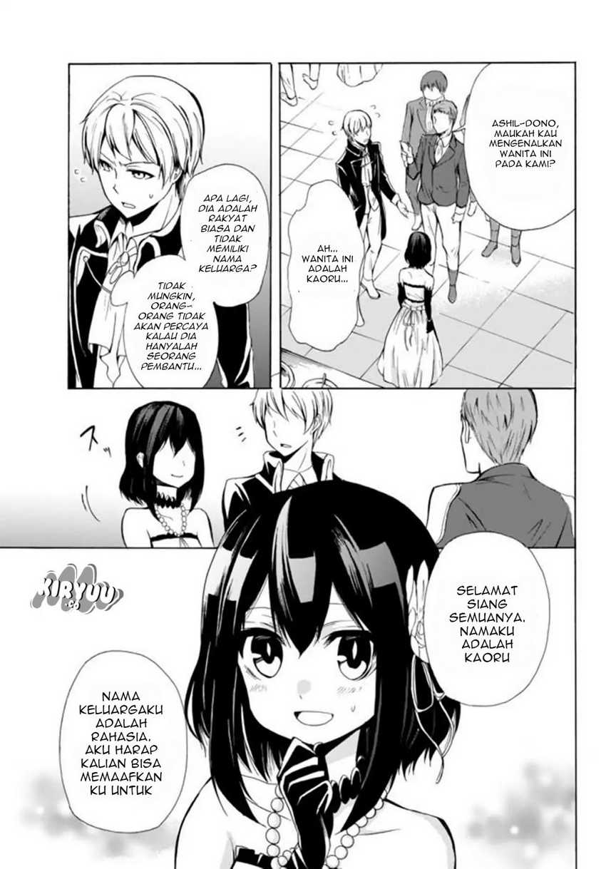 Chapter 12.1 - halaman 6