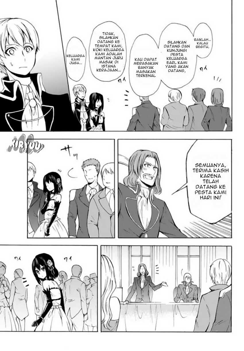 Chapter 12.1 - halaman 8