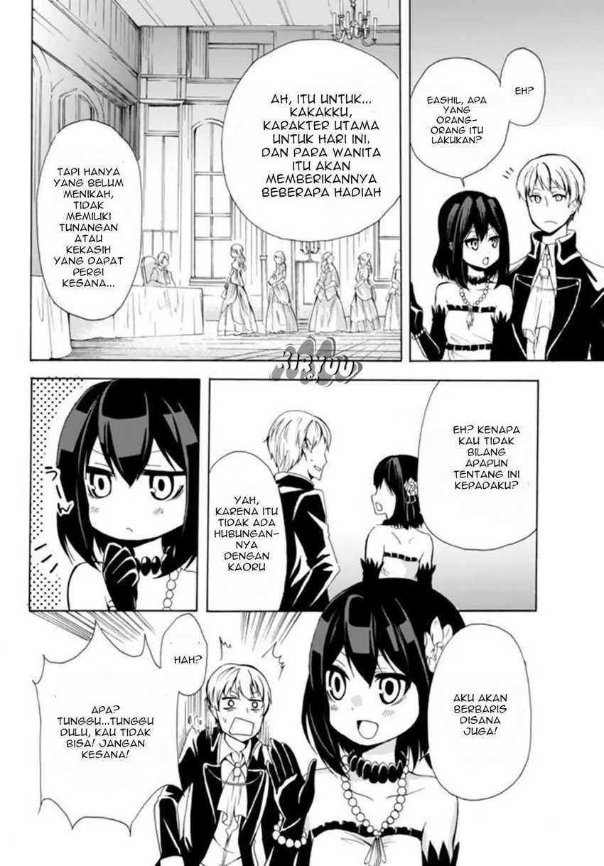 Chapter 12.1 - halaman 9