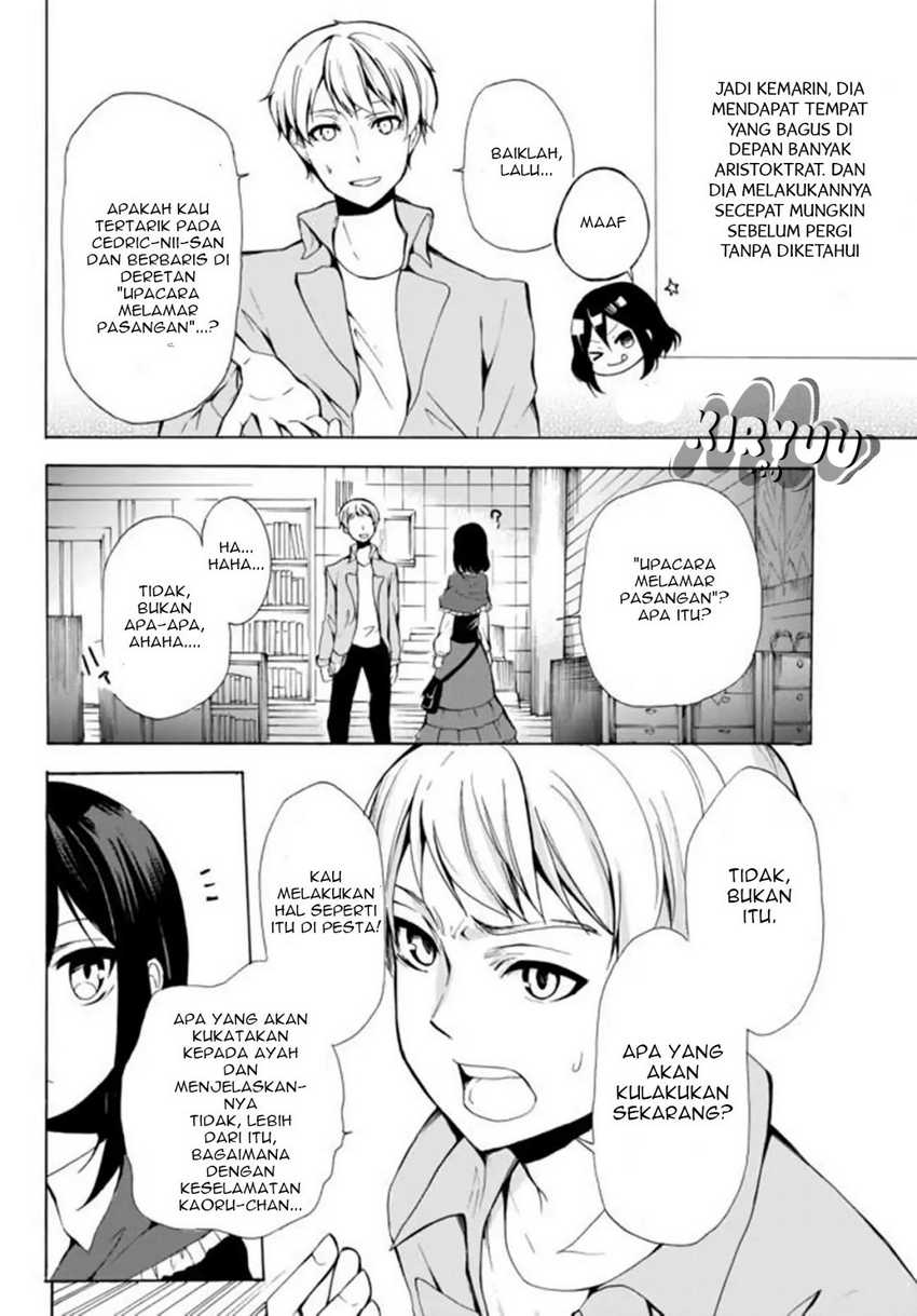 Chapter 12.2 - halaman 13