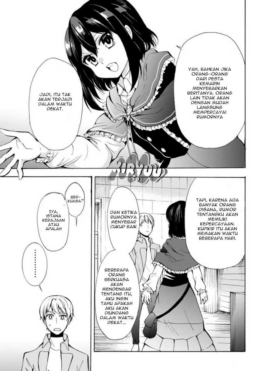 Chapter 12.2 - halaman 14