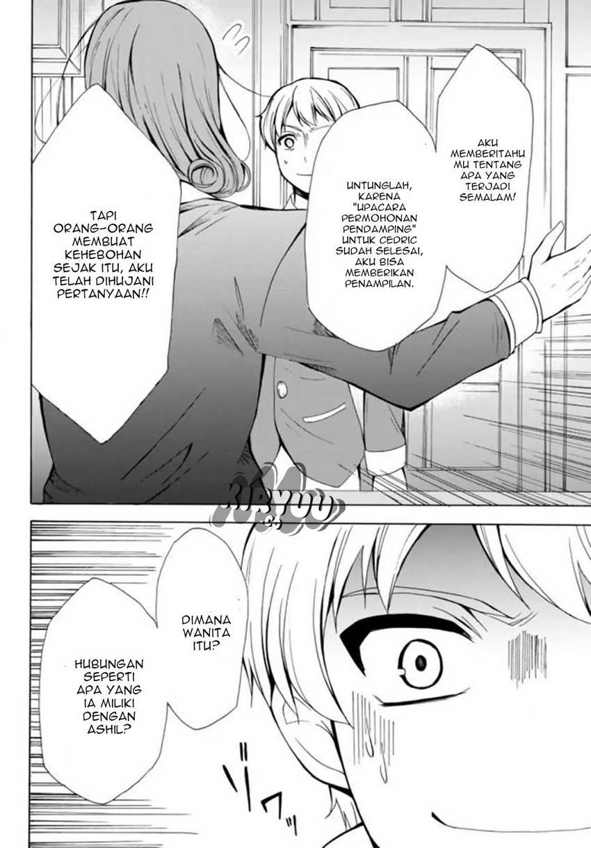 Chapter 12.2 - halaman 17