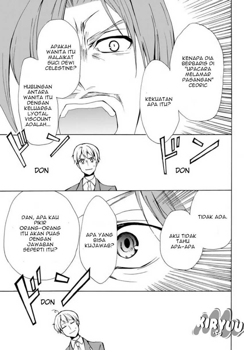Chapter 12.2 - halaman 18