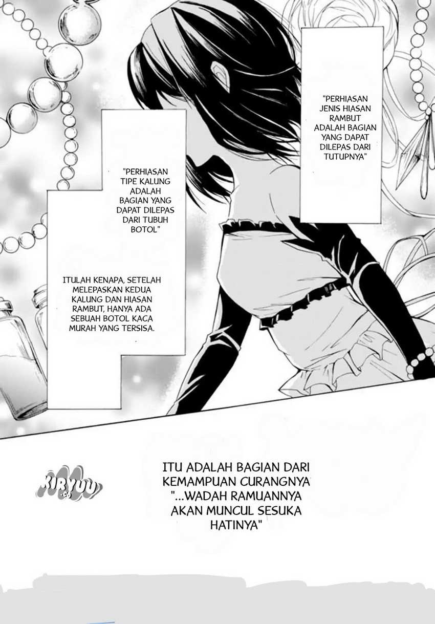 Chapter 12.2 - halaman 6