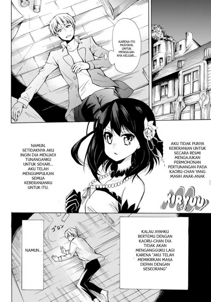 Chapter 12.2 - halaman 7