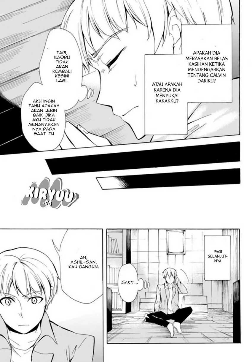 Chapter 12.2 - halaman 8
