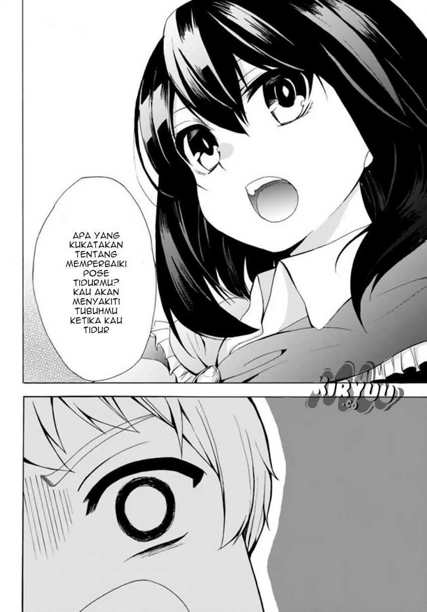 Chapter 12.2 - halaman 9