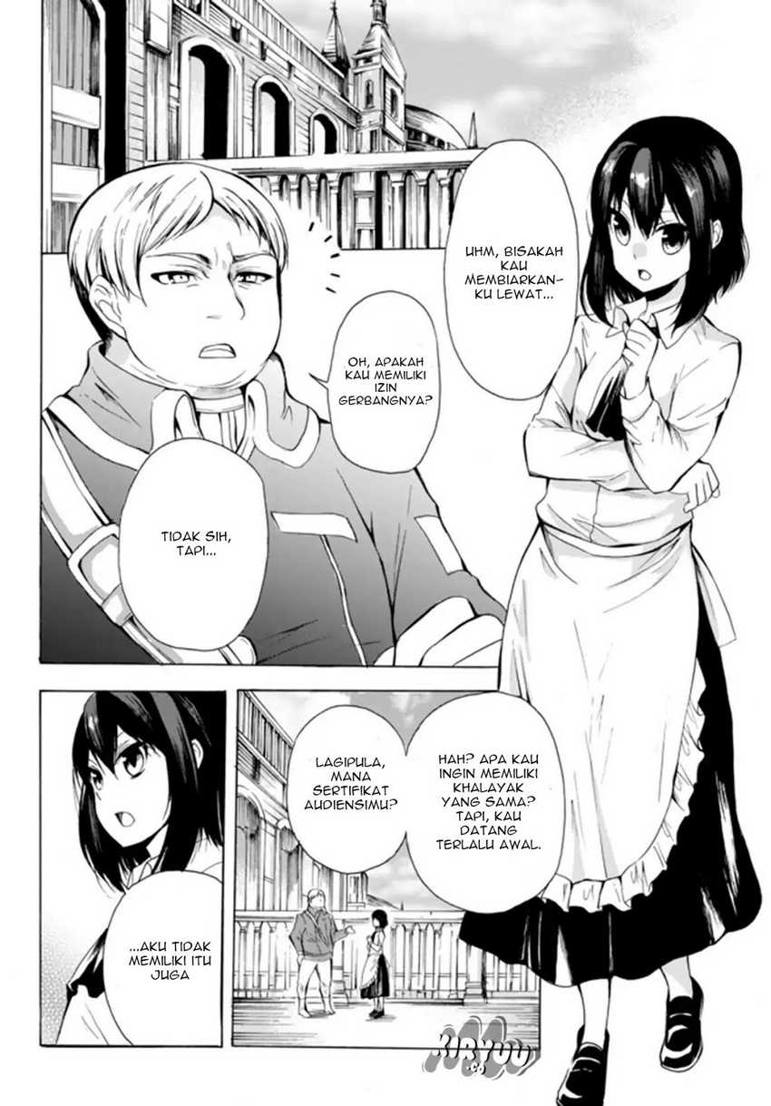 Chapter 13.1 - halaman 13