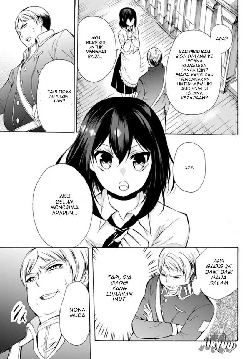 Chapter 13.1 - halaman 14