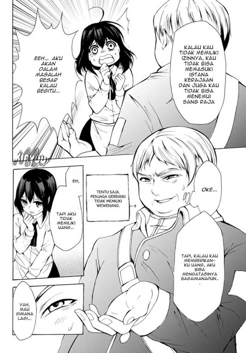 Chapter 13.1 - halaman 15