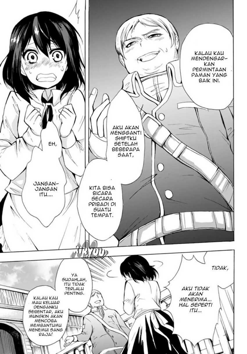 Chapter 13.1 - halaman 16