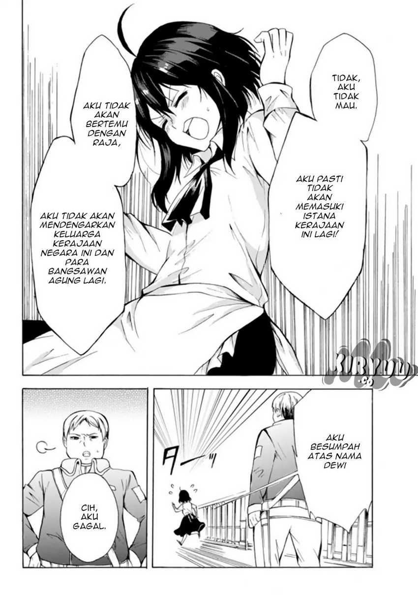 Chapter 13.1 - halaman 17