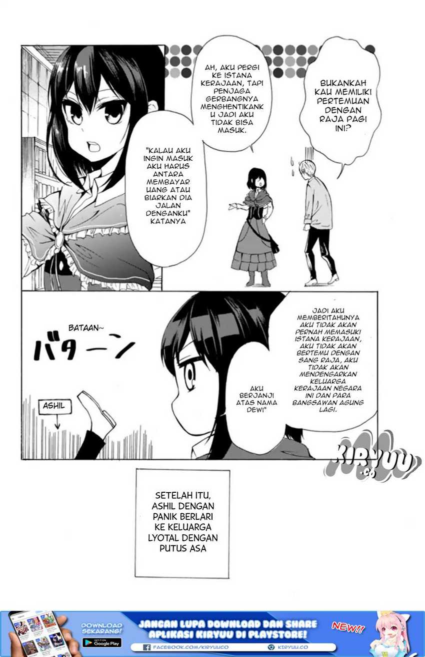Chapter 13.1 - halaman 19