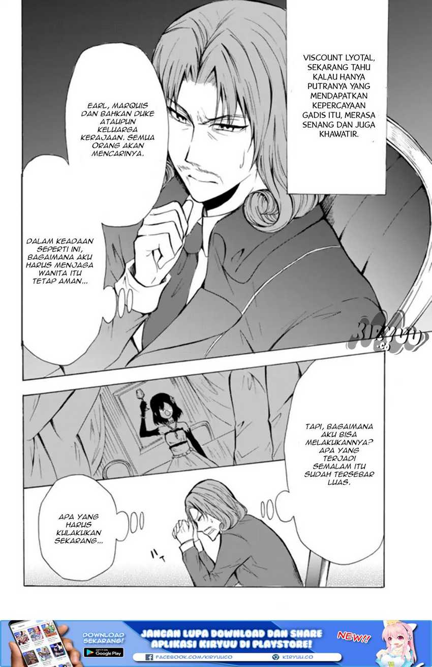 Chapter 13.1 - halaman 5