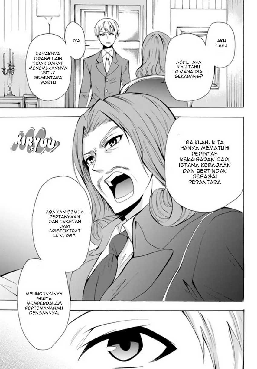 Chapter 13.1 - halaman 6