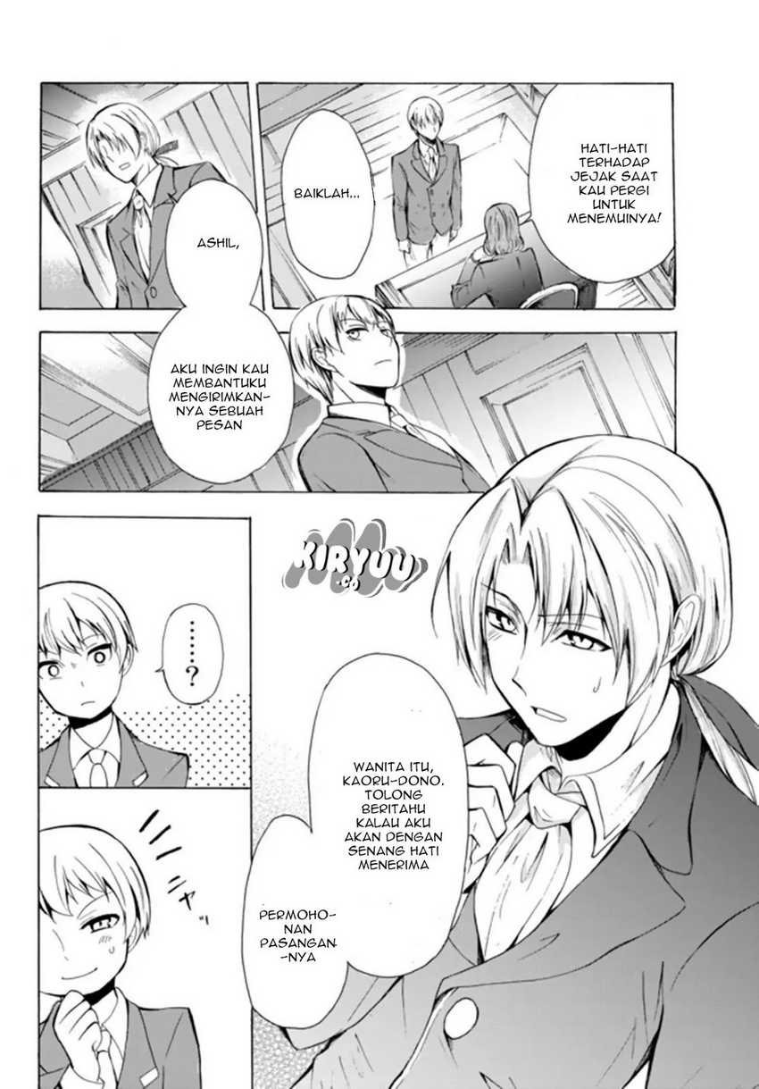 Chapter 13.1 - halaman 7