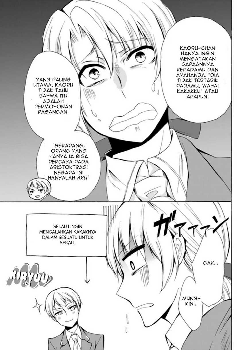 Chapter 13.1 - halaman 8