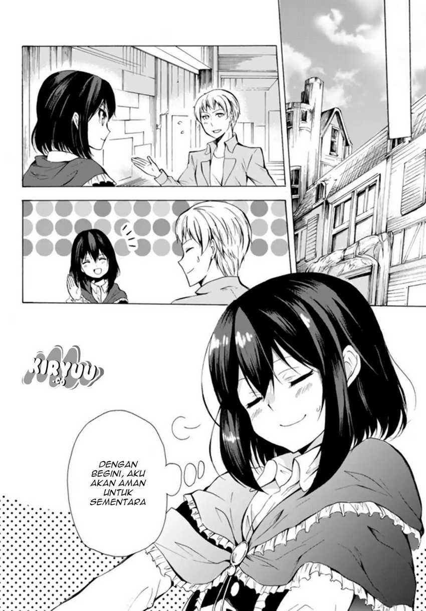 Chapter 13.1 - halaman 9