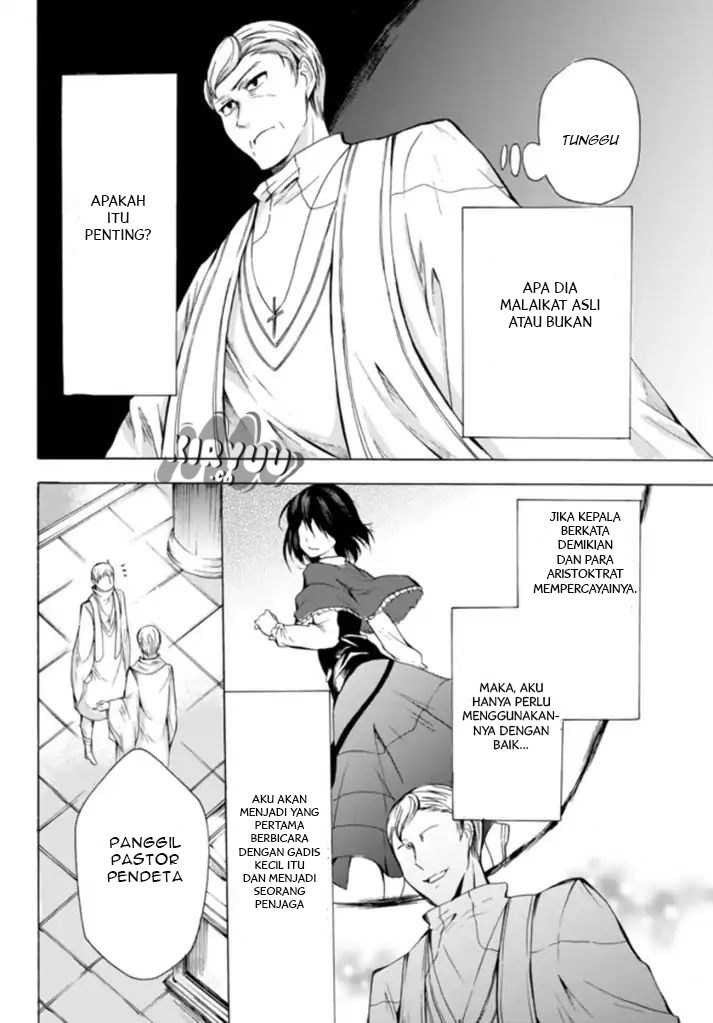 Chapter 13.2 - halaman 12