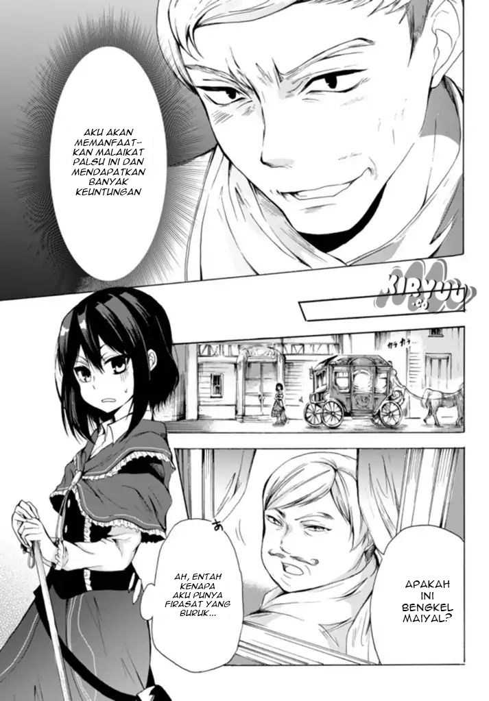 Chapter 13.2 - halaman 13