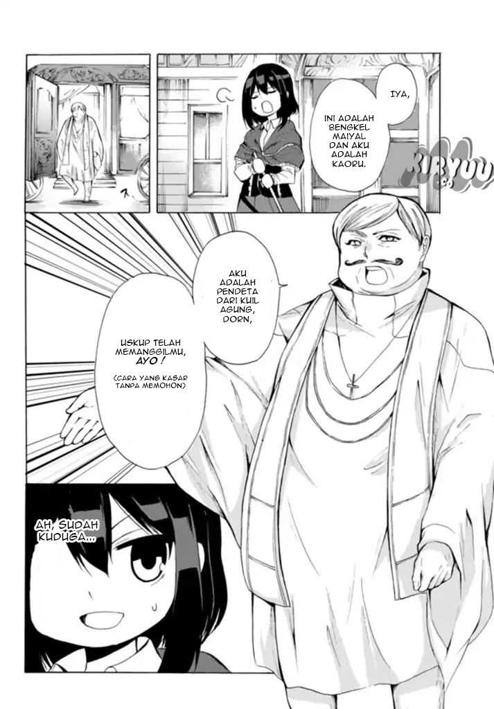 Chapter 13.2 - halaman 14