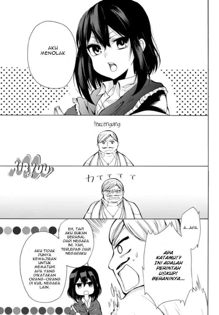 Chapter 13.2 - halaman 15